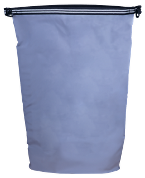 Kühlrucksack "adventure" wasserfest