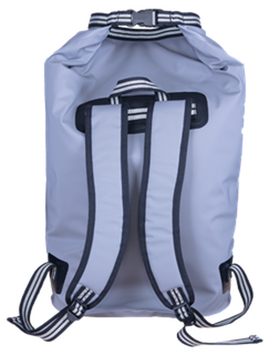 Kühlrucksack "adventure" wasserfest