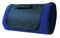 Picknick-Decke "Fleece"