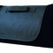Picknick-Decke "Fleece"