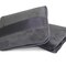 Decken-Kissen-Set "Microfleece"