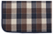 Picknickdecke "checkered"