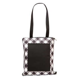 Picknickdecke "square"