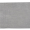 Yoga-Sporthandtuch 65x175cm grau