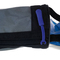 Theraband 1,5m, im Köcher