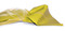 Theraband 1 im Polybeutel 5 m