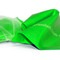 Theraband 1,5 m, im Polybeutel