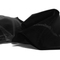 Theraband 2 im Polybeutel 5 m