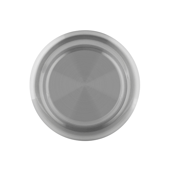 Metmaxx® Glasflasche "Gourmet2Go"