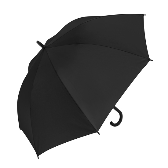 Metmaxx® "RainClassicEurope" schwarz