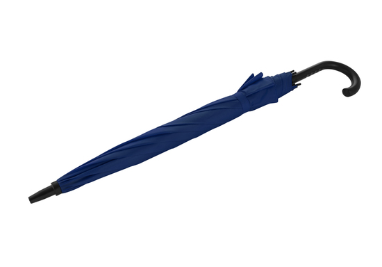 Metmaxx® "RainClassicEurope" bau