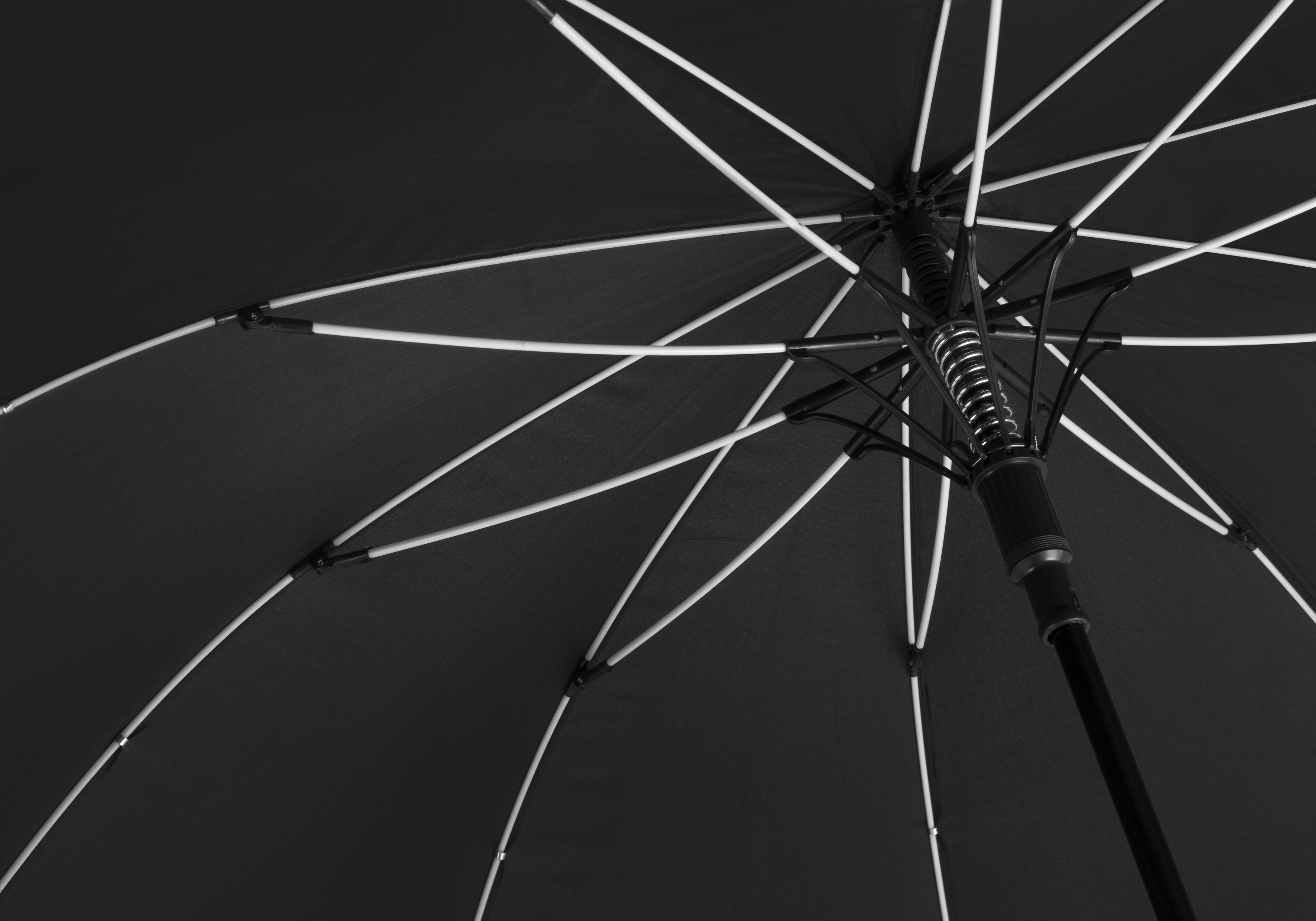 Metmaxx® "RainXXLEurope"