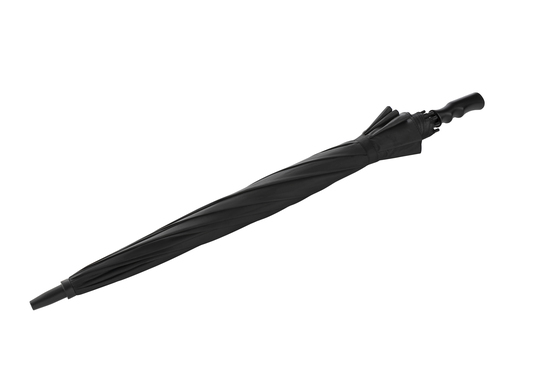 thanxx® "RainXXLEurope"