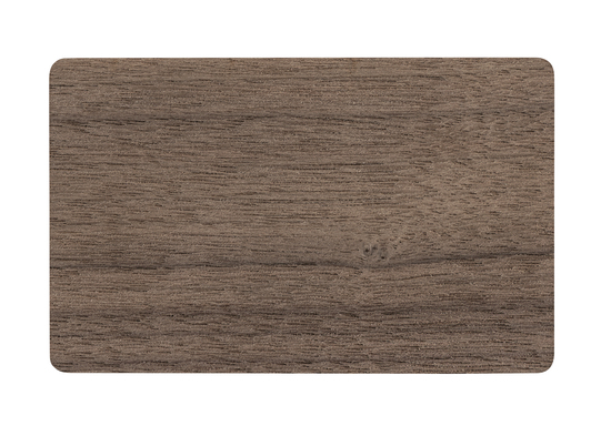 Metmaxx® "ActiveProtectCard"