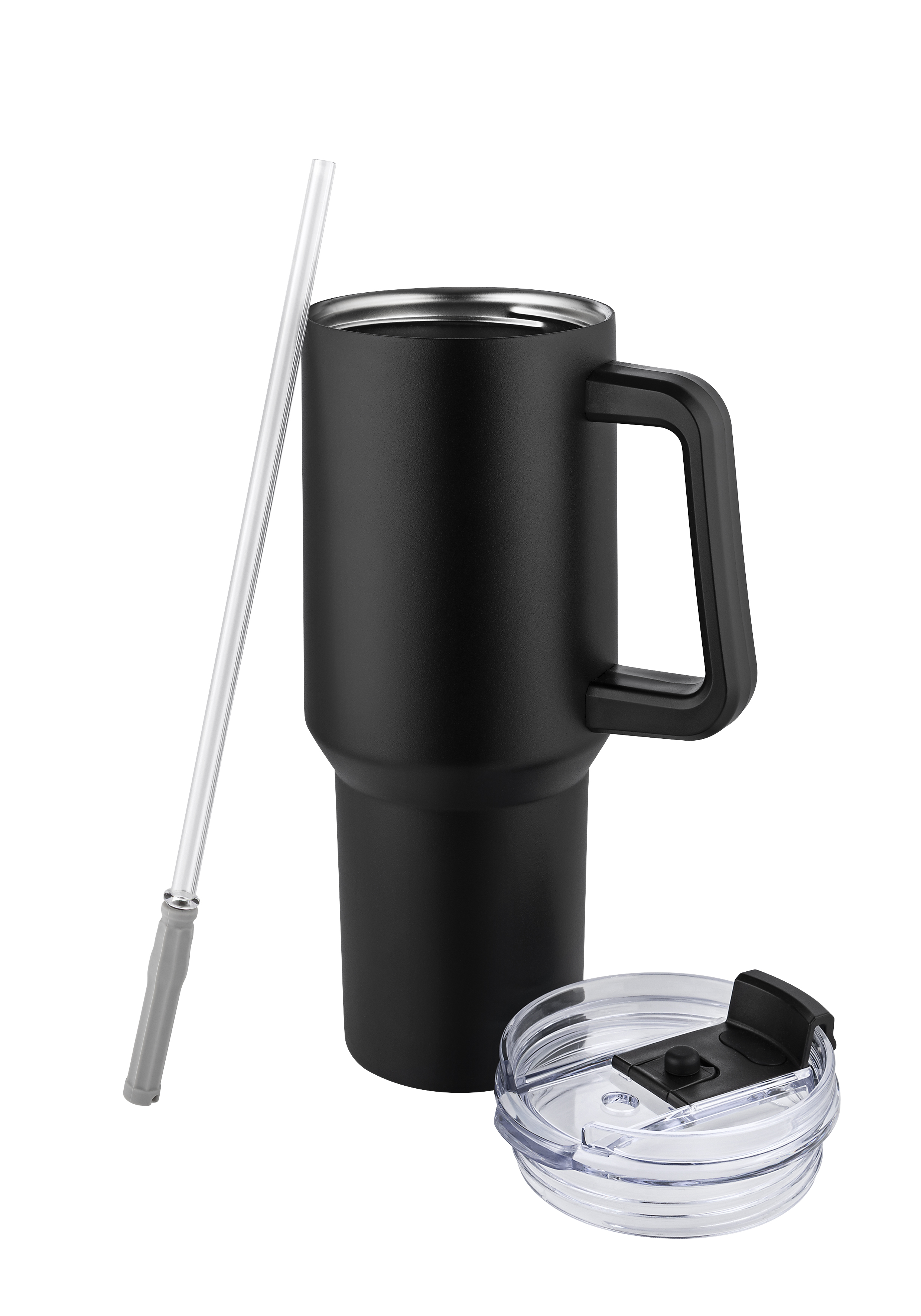 Metmaxx® „CremaExtensaMaxima“