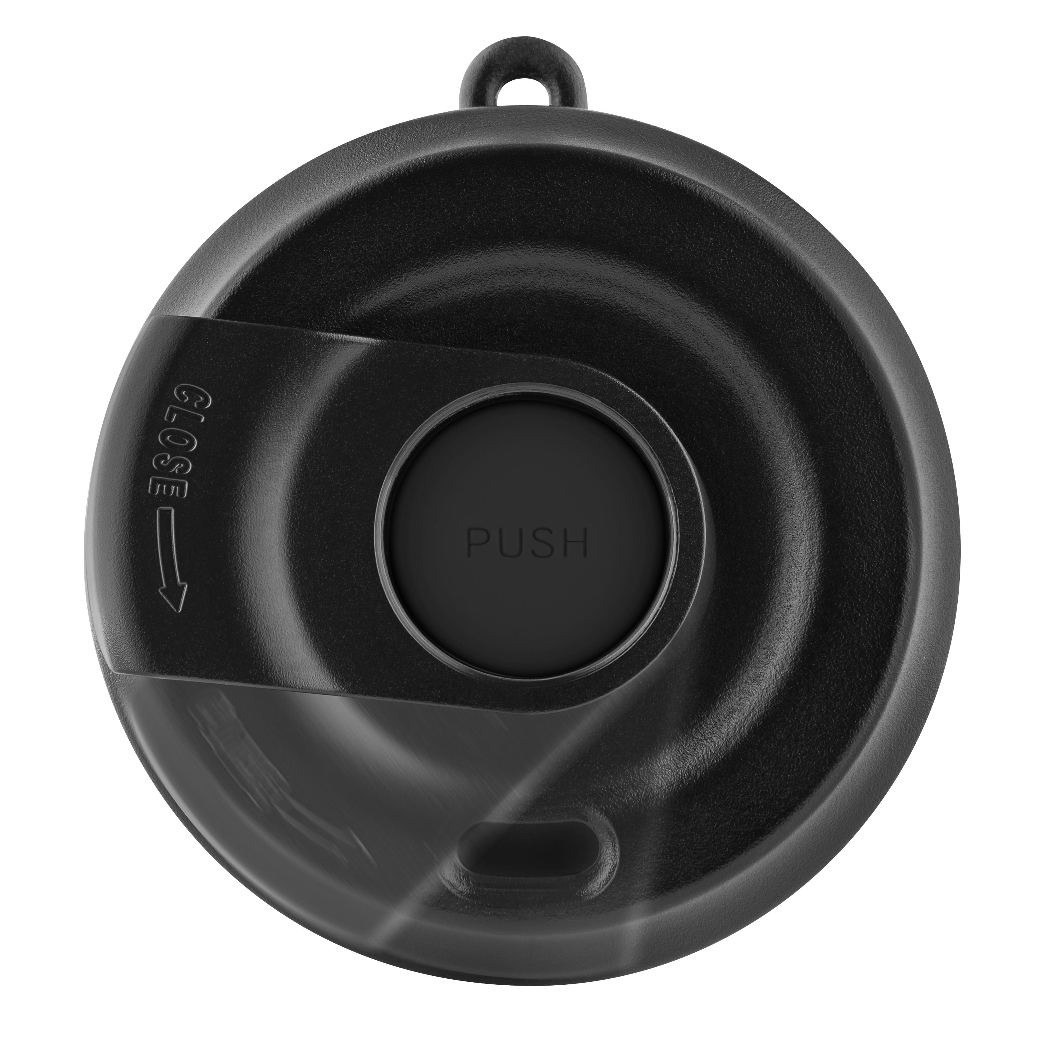 Metmaxx® Thermobecher "CremaExtensa WOWlock"