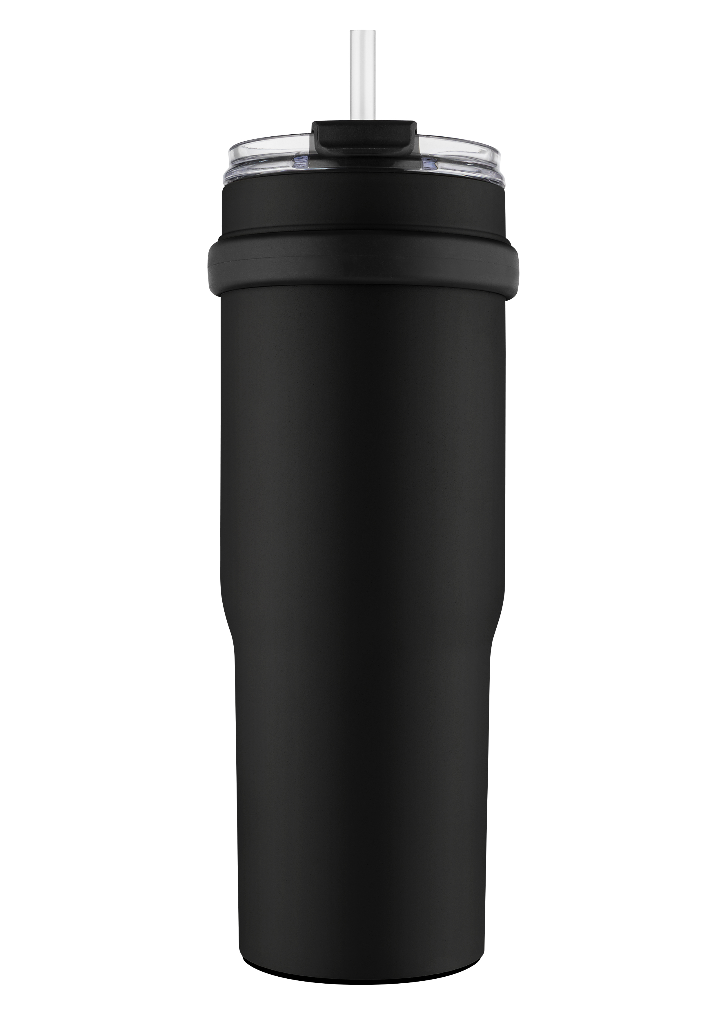 Metmaxx® Thermobecher "CremaExtensaMaxMobile"