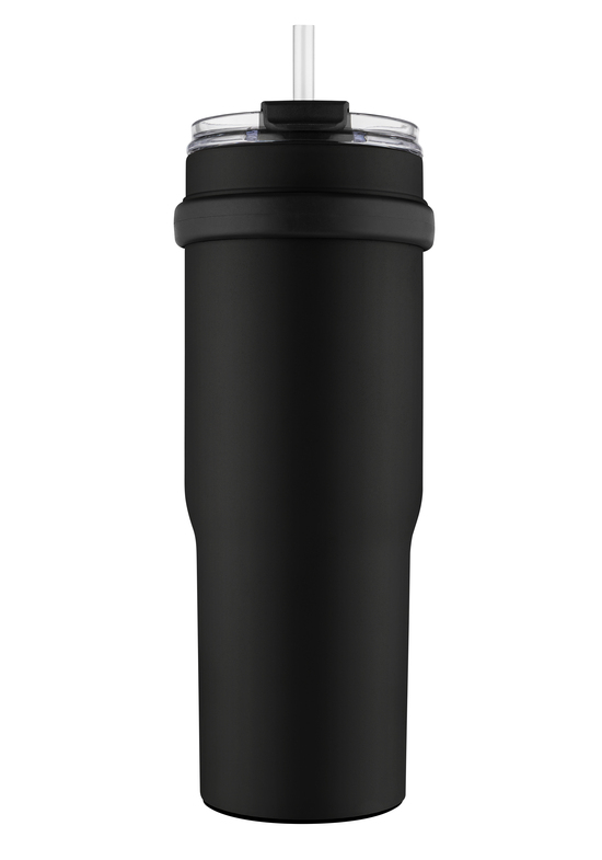 Metmaxx® Thermobecher "CremaExtensaMaxMobile"