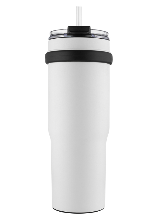 Metmaxx® Thermobecher "CremaExtensaMaxMobile"