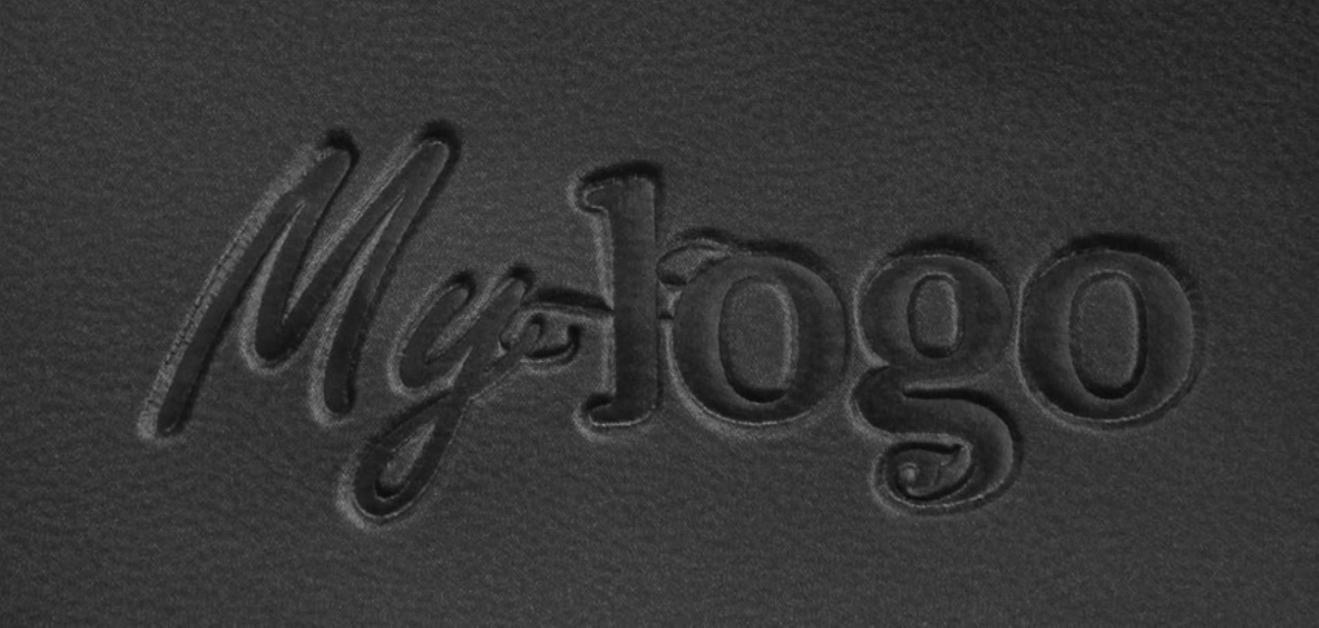 Blackmaxx® Schlüsseltasche "MetropolitanPlus" schwarz