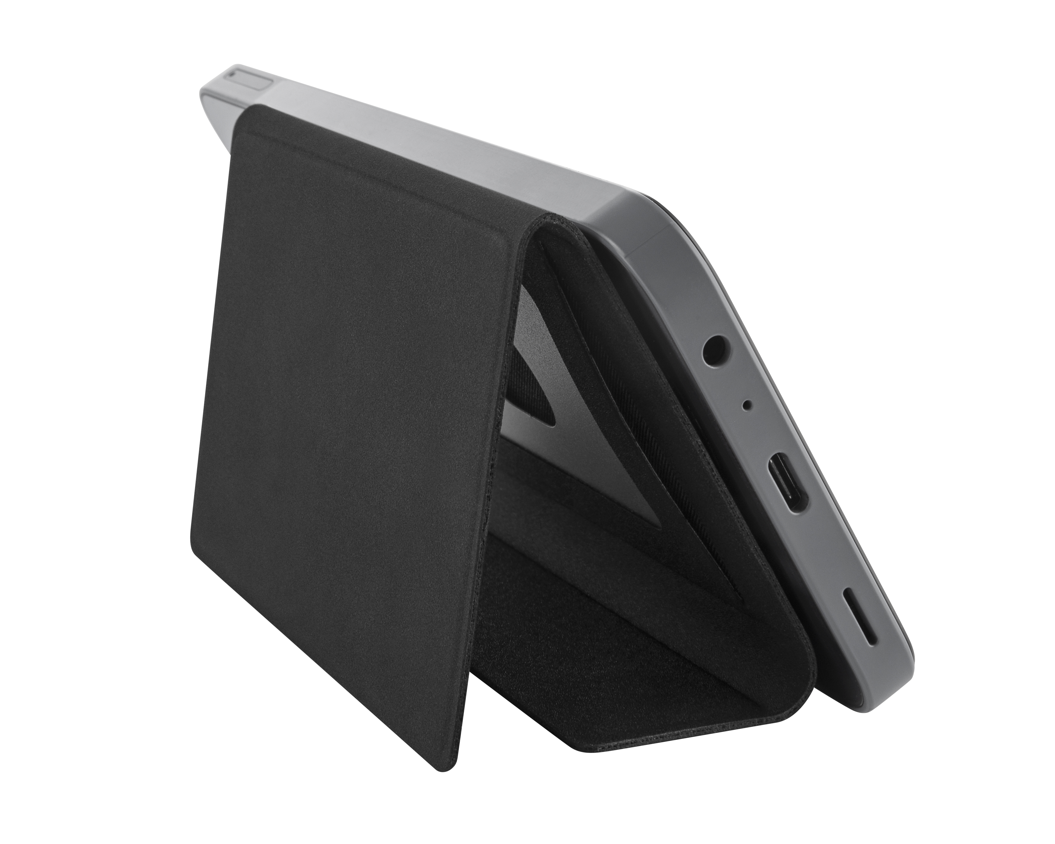 Blackmaxx® Kartenbörse  „MagSmartWallet“