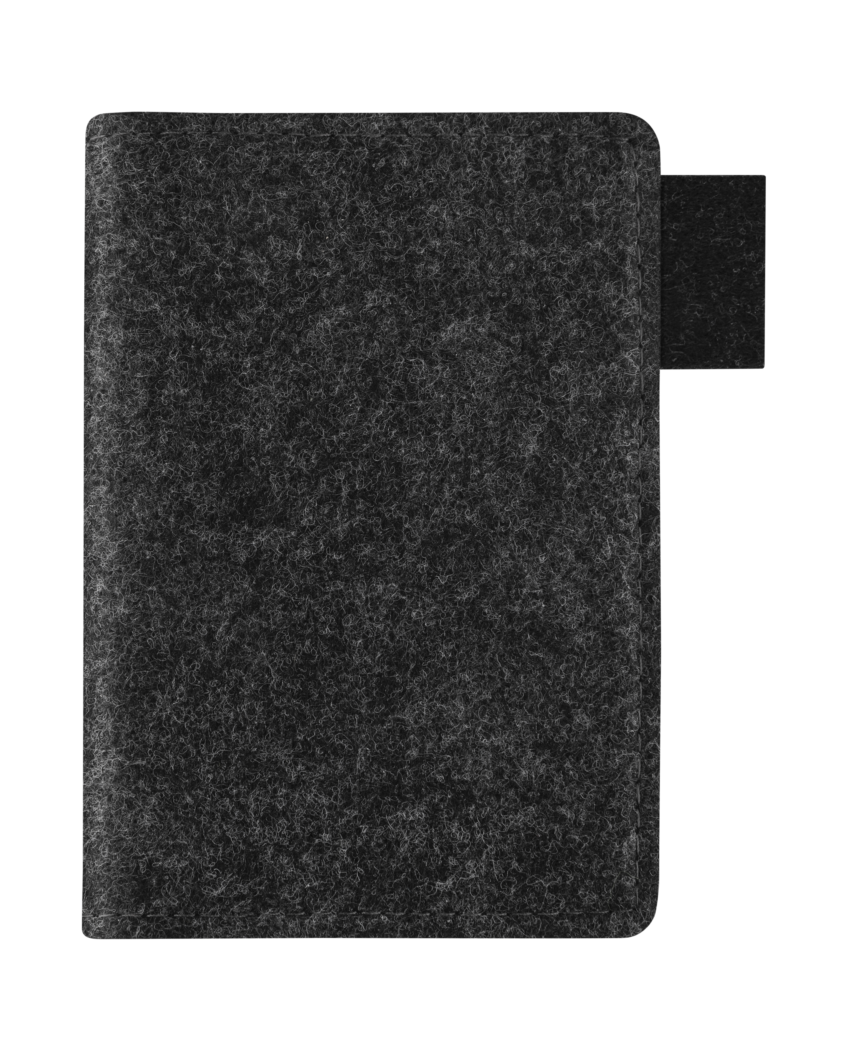 Creativ Design® "EuFeltLineDrive"