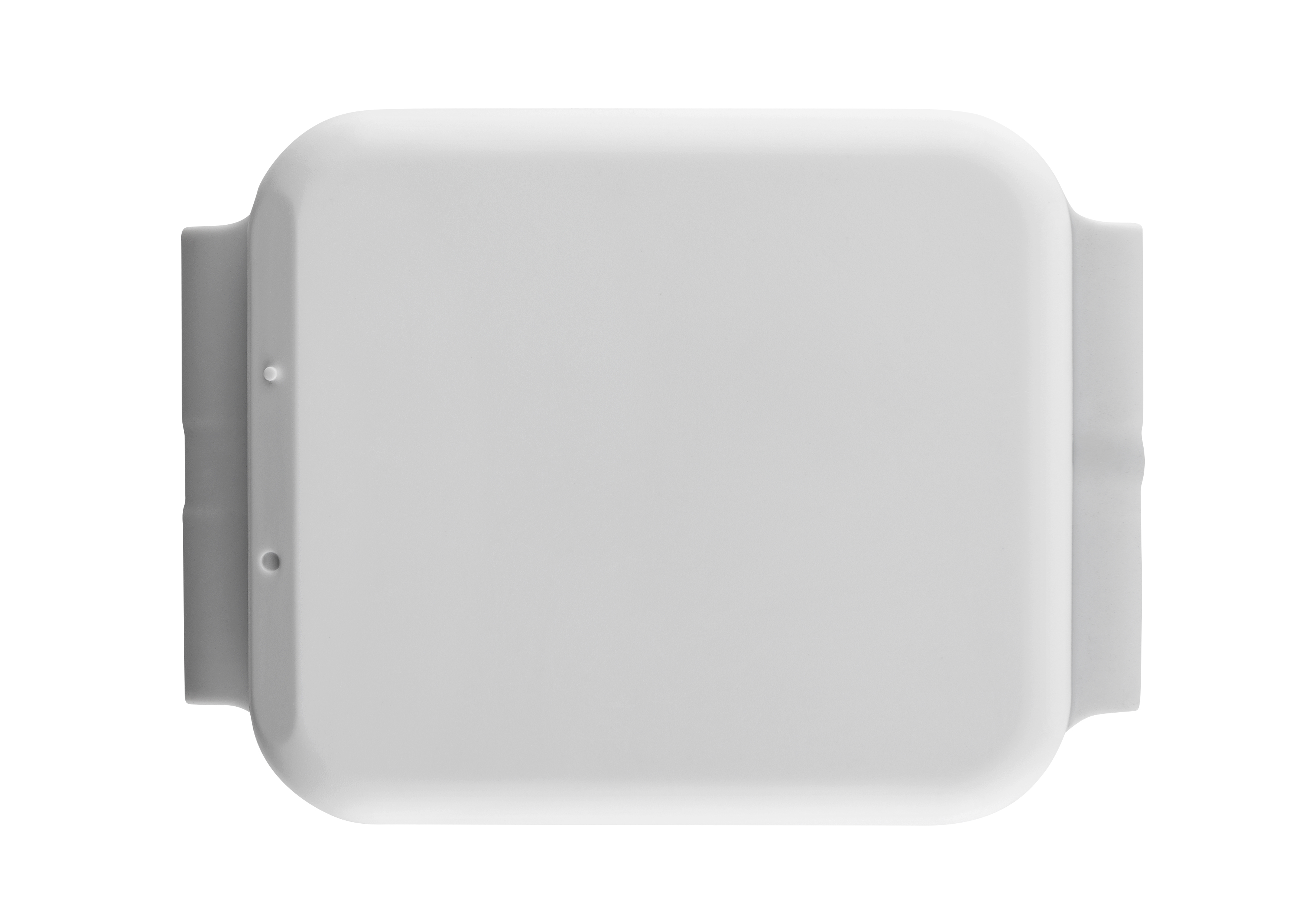 Metmaxx® "FutureMultiCharge"