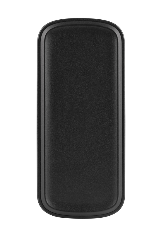 Metmaxx® Powerbank "Dr.ChargeFusion45"