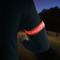 Metmaxx® LED-Armband "GlowBand Active"