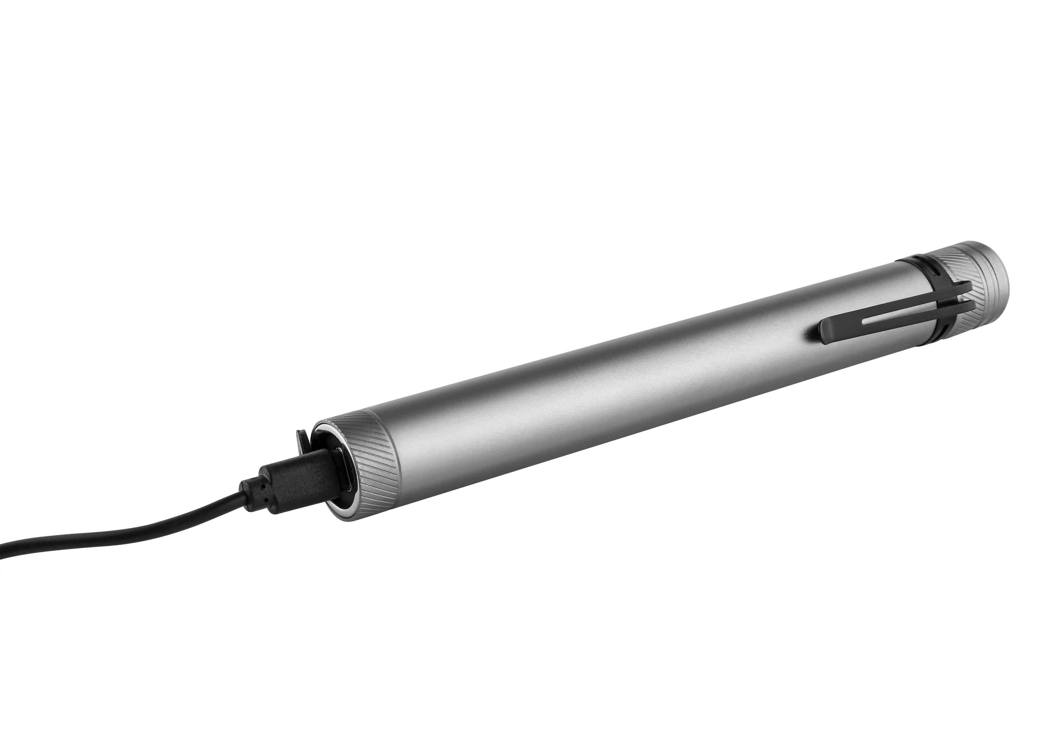 Metmaxx® "WorkLightReChargeMaxiCOB"