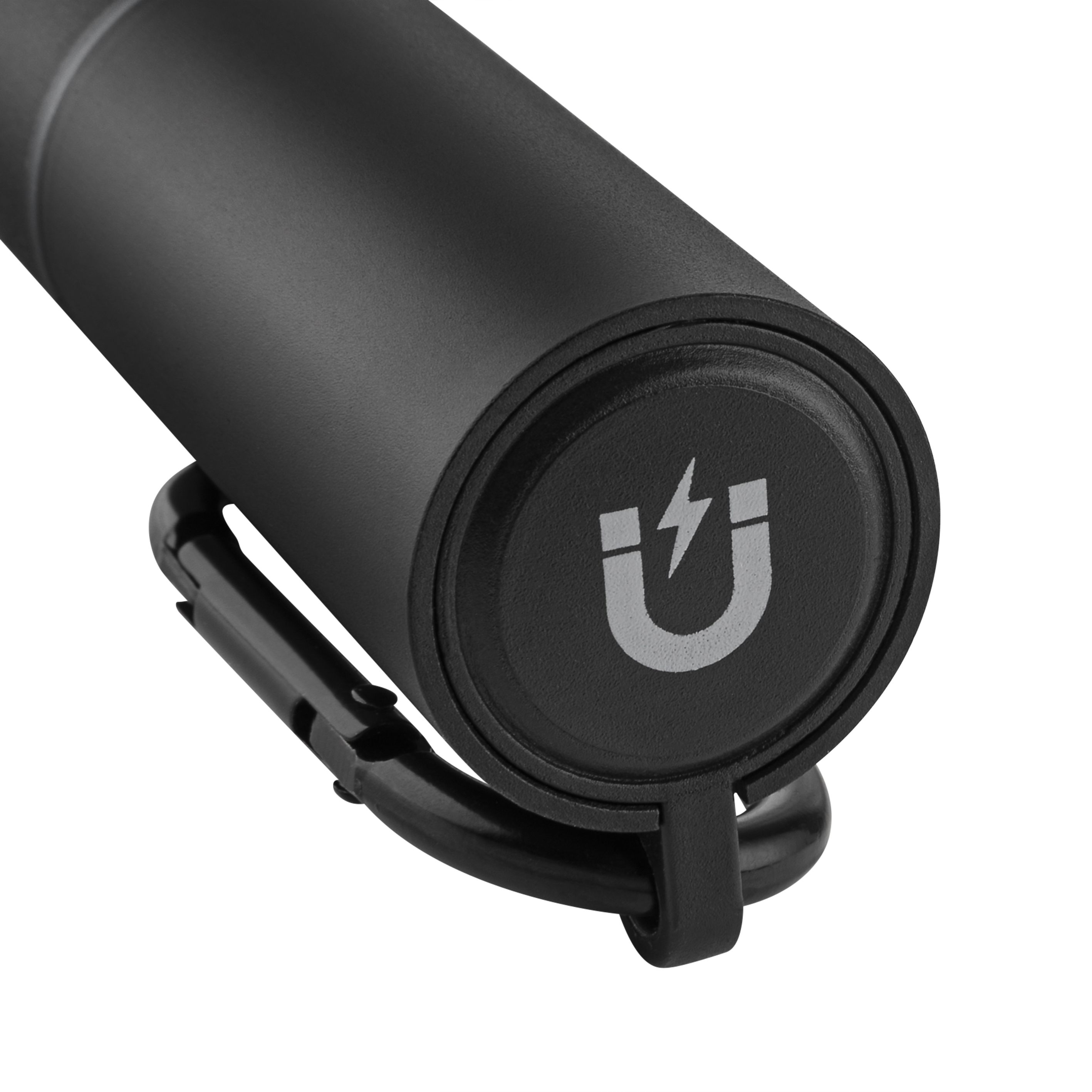 Metmaxx® Arbeitslampe "WorkLight2Go"