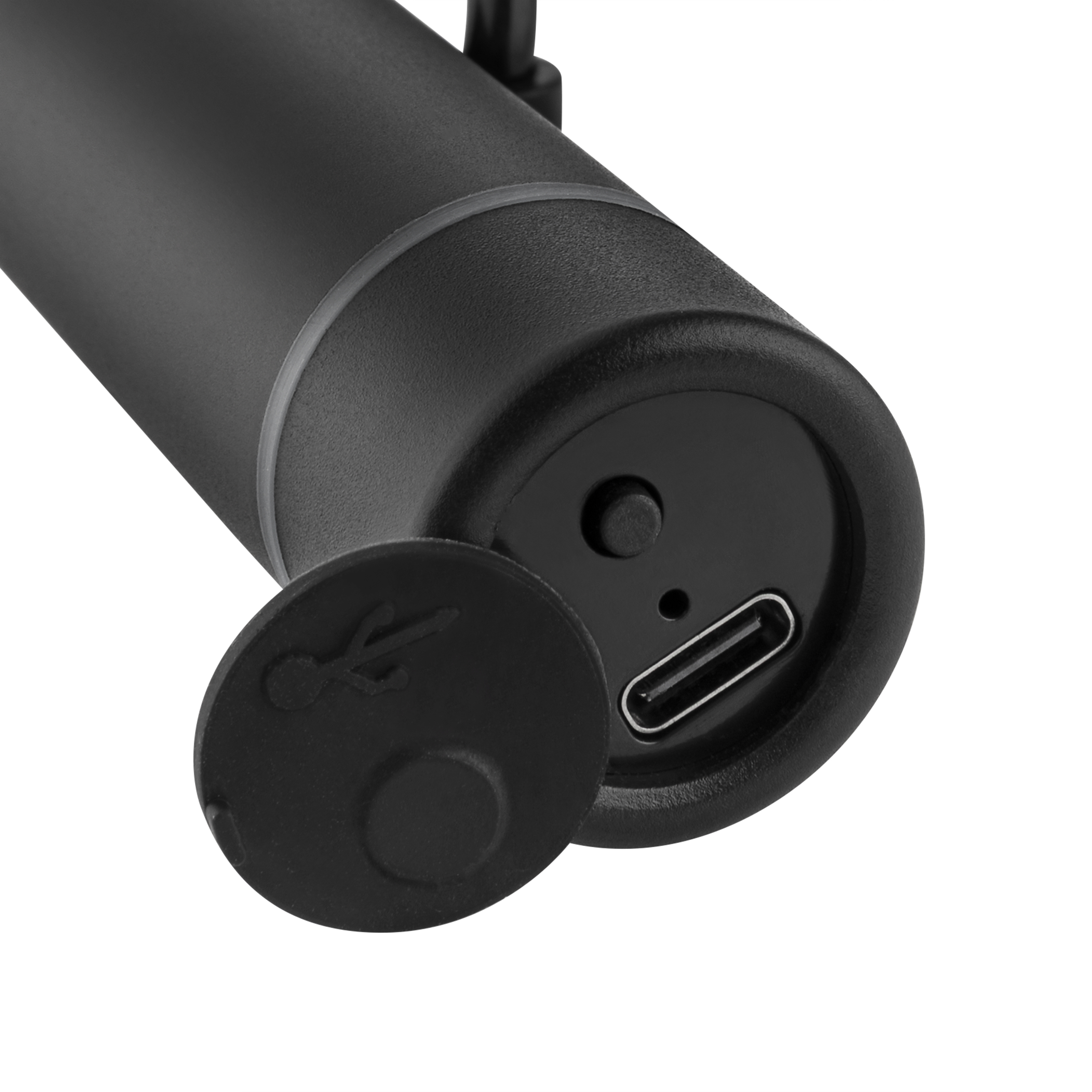 Metmaxx® Arbeitslampe "WorkLight2Go"