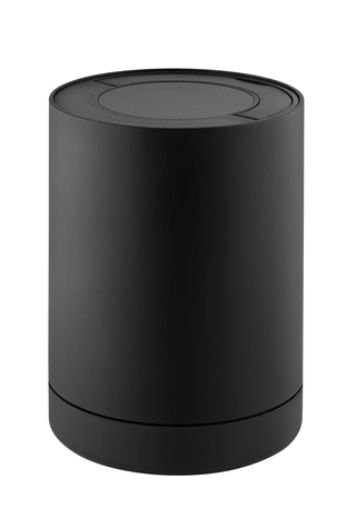 Metmaxx® Campinglampe "LuminaSlide"