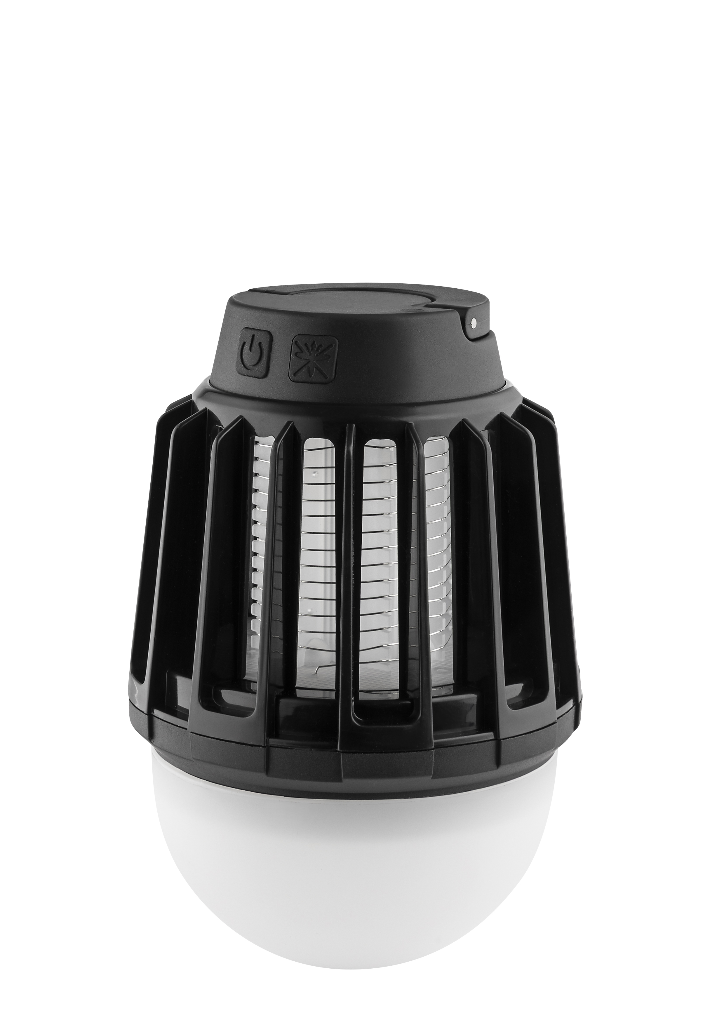 Metmaxx® Ambient-Light + Mosquito-Blue-Light-Killer "LuminaGuardPro"