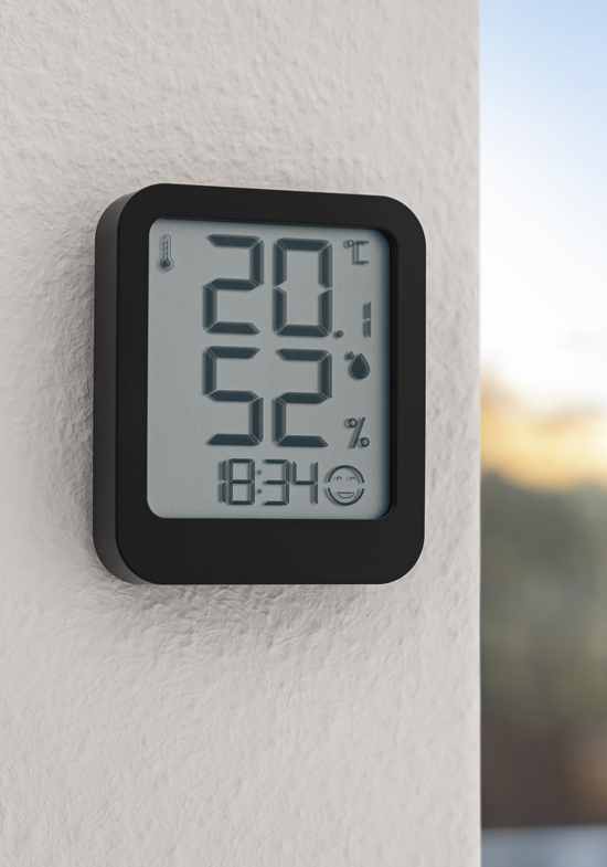 Metmaxx® "Energy2Safe"