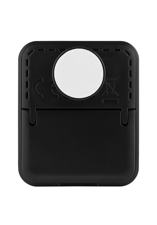 Metmaxx® "Energy2Safe"