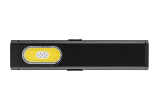 Metmaxx® Arbeitslampe "LuminaWorkPocket"