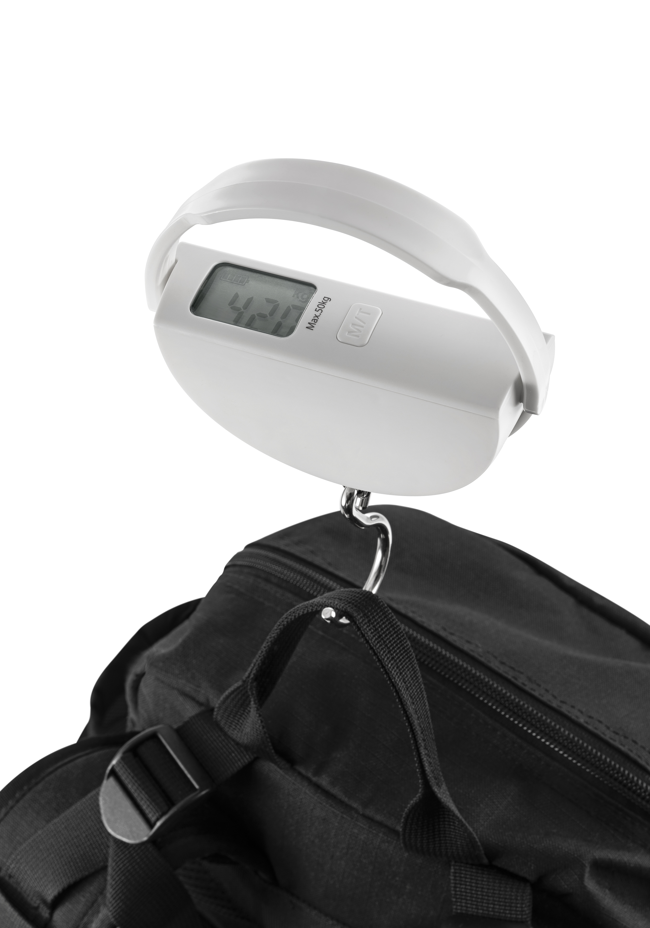 Metmaxx® "DynaTravel"