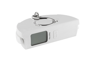 Metmaxx® "DynaTravel"