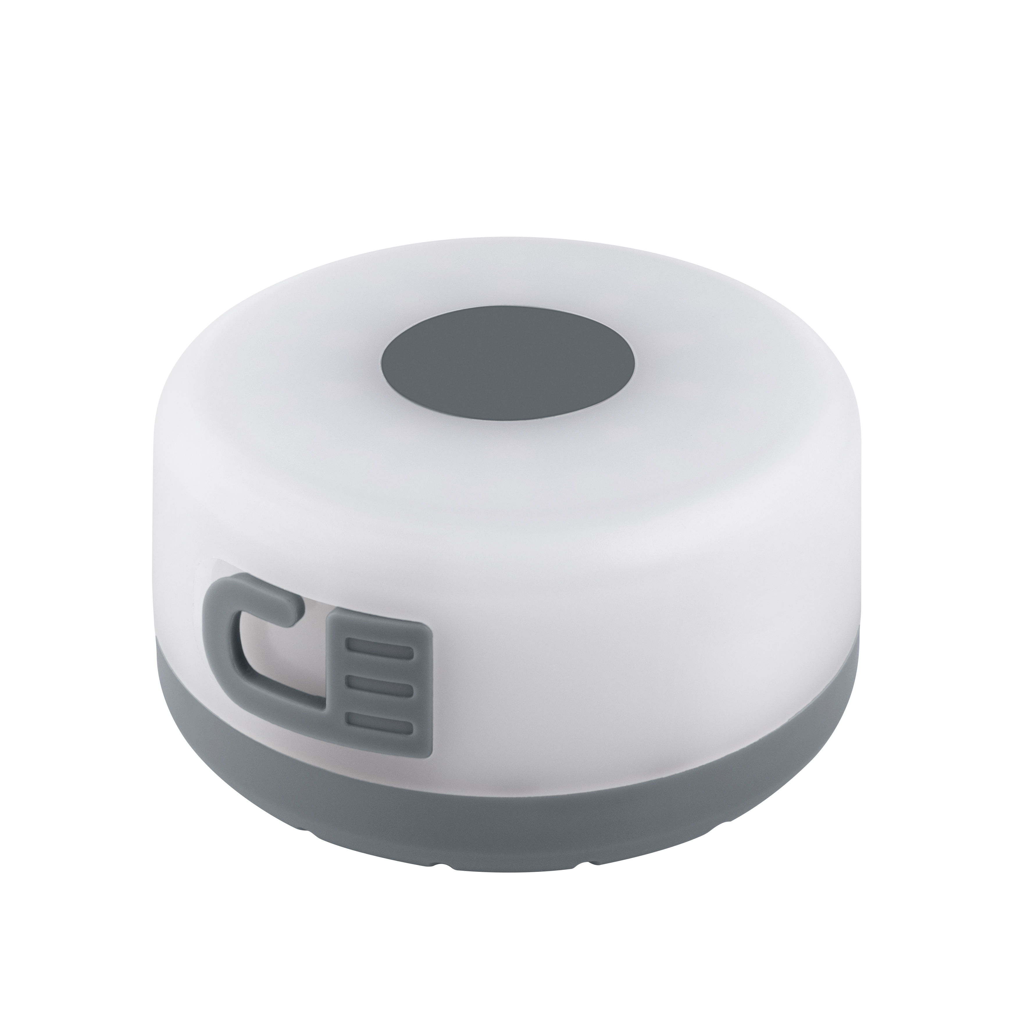 Metmaxx® Outdoorlampe "LuminaFlex"