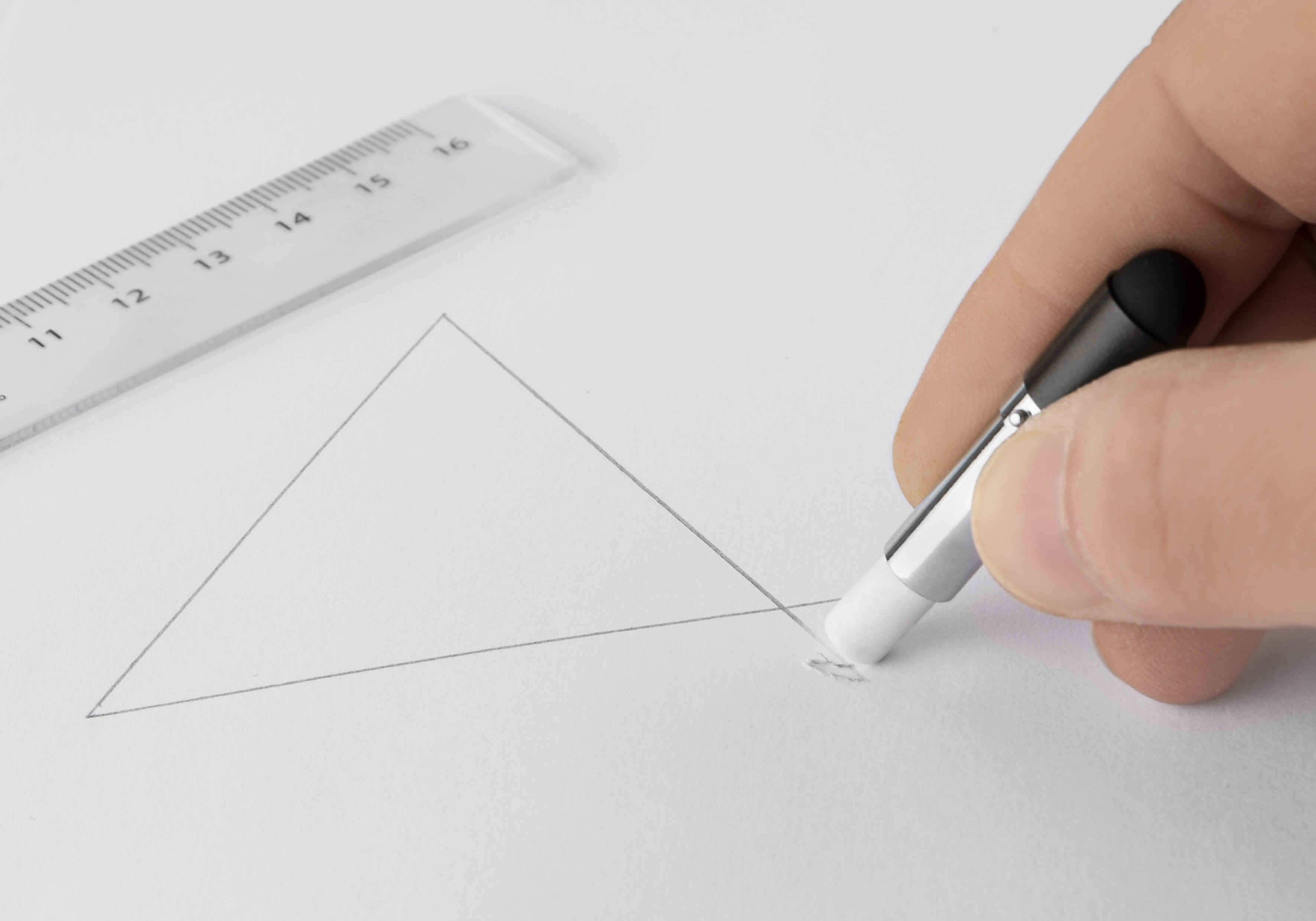 Metmaxx® "EndlessGrafite TopBasic" dunkelanthrazit