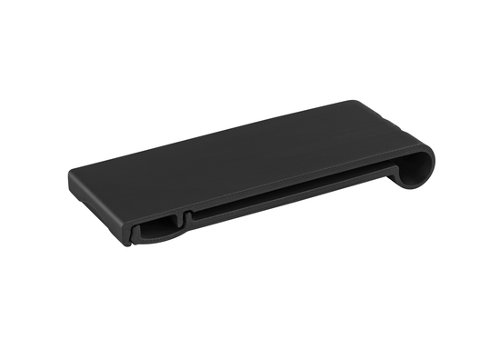 Thanxx® Handyhalter "HoldMeToGo"