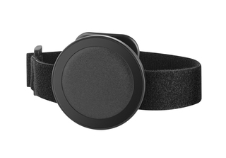 Metmaxx® Magnetischer Handyhalter "MagGrip BottleDock"