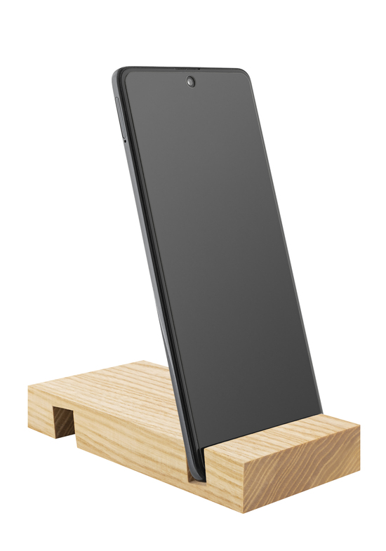 Metmaxx® "WoodyHoldMeEU"