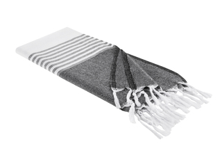 thanxx® "Beach&HammanNature"