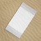 thanxx® "Luxus Beach&Wellness Towel"