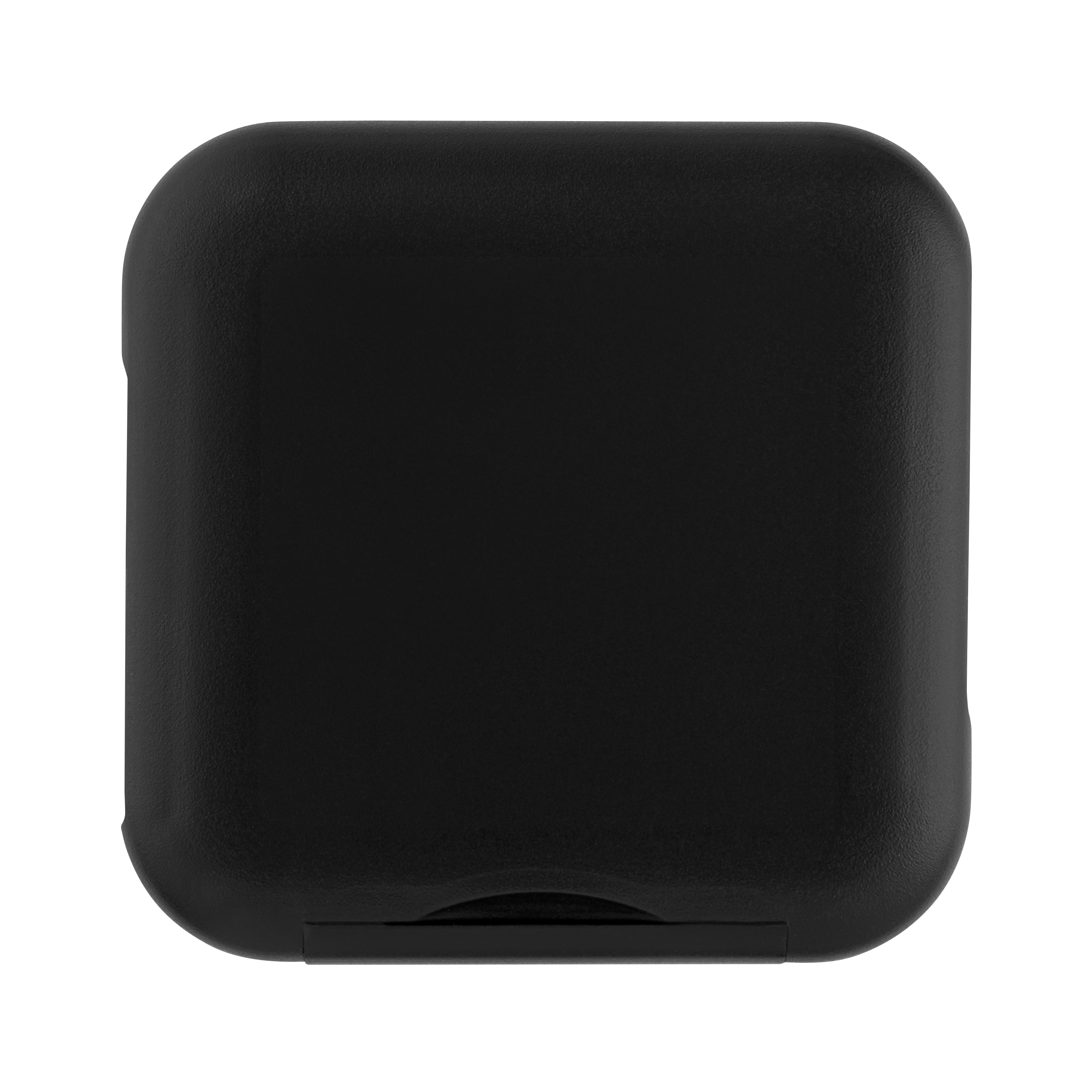 Metmaxx® Ladekabel "ChargeBuddyGo"