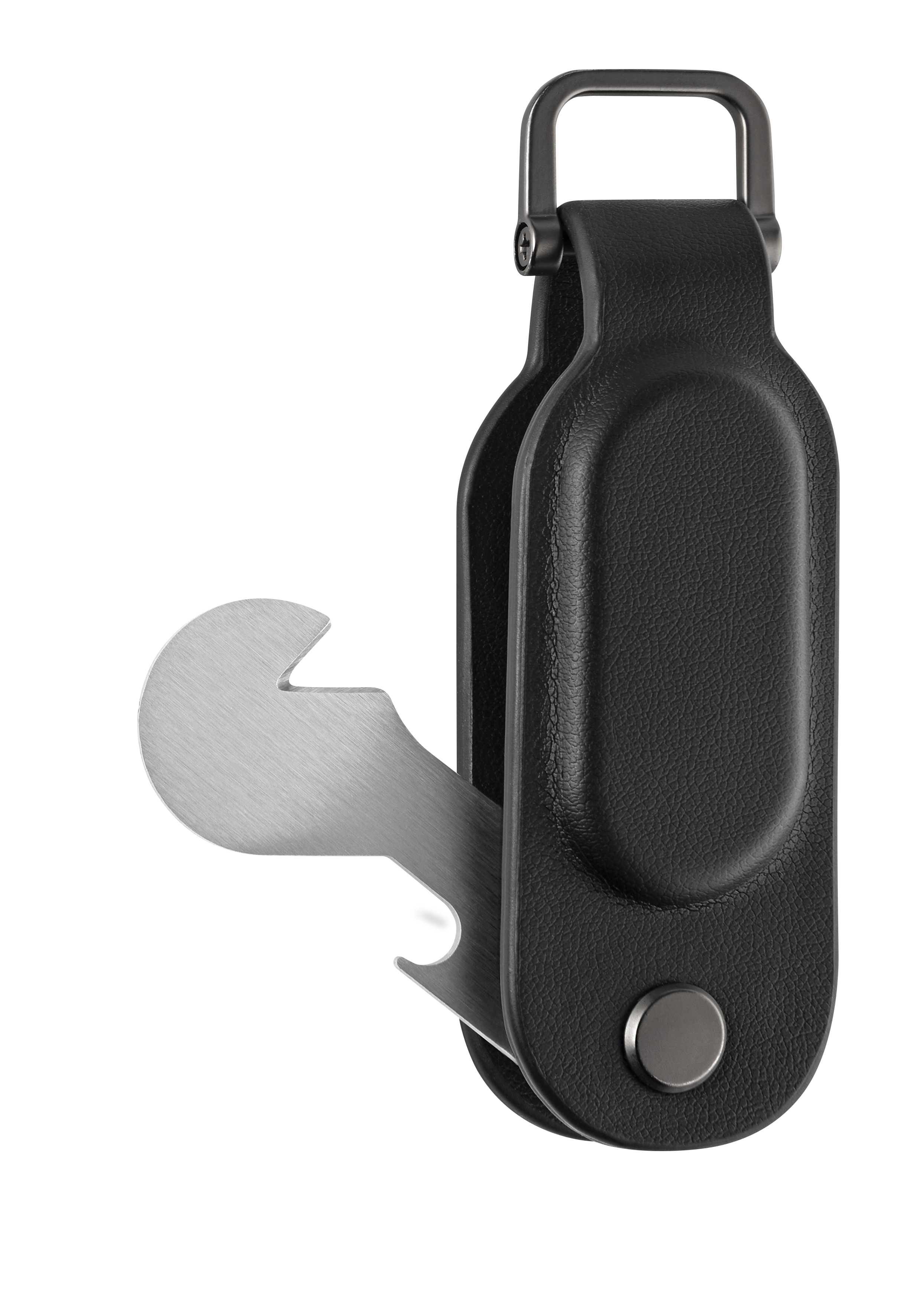 Metmaxx®  Keyorganizer "CompactFindDuo"