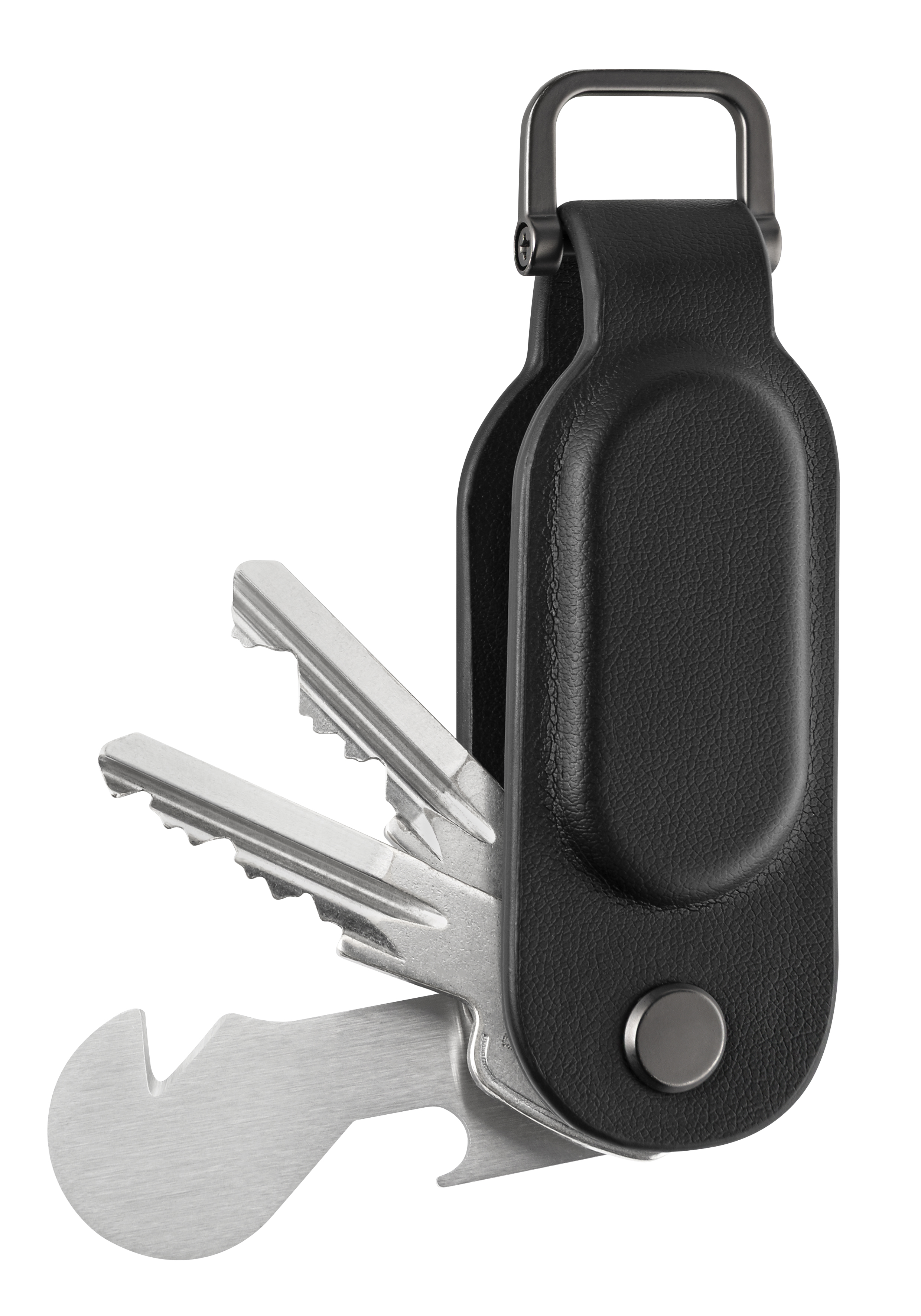 Metmaxx®  Keyorganizer "CompactFindDuo"