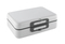 thanxx by Metmaxx® "MultiLunchBox"
